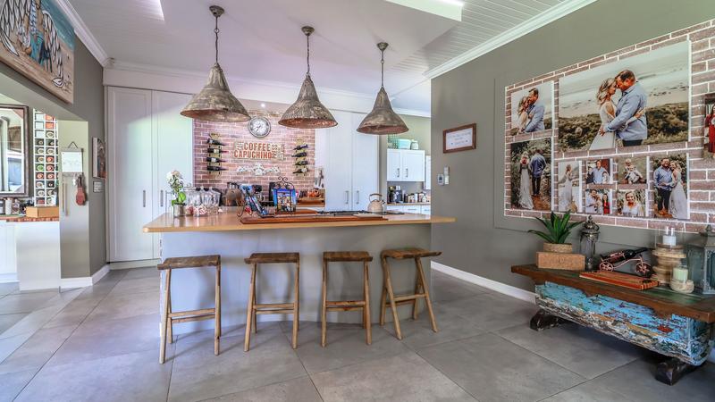 5 Bedroom Property for Sale in Num Num Cape Estate Western Cape